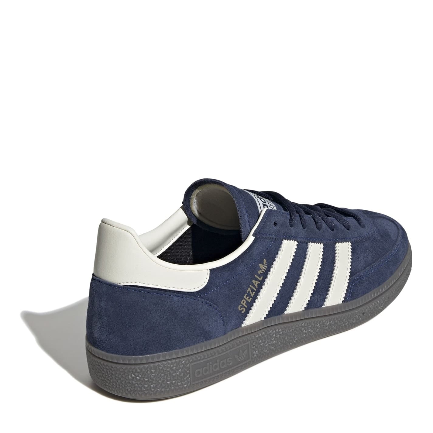 adidas spez