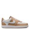 Court Vision Low Next Nature Trainers