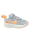 Star Runner 4 Baby Toddler Shoes