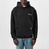 Owners Script Hoodie