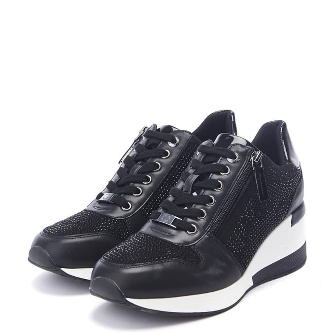 Brookie Trainers