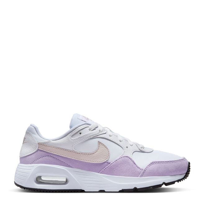 Womens Air Max Sc Shoes