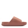 Calm Slides