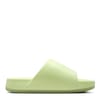 Calm Slides