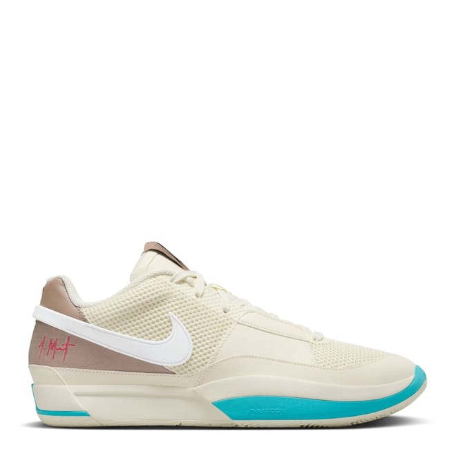 Day One Low Top Basketball Sneakers