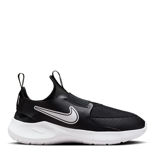 Flex Runner 3 Kids Running Sneakers
