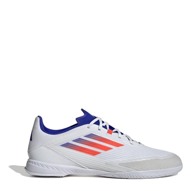 F50 League Indoor Football Boots