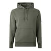 Badge Hoodie