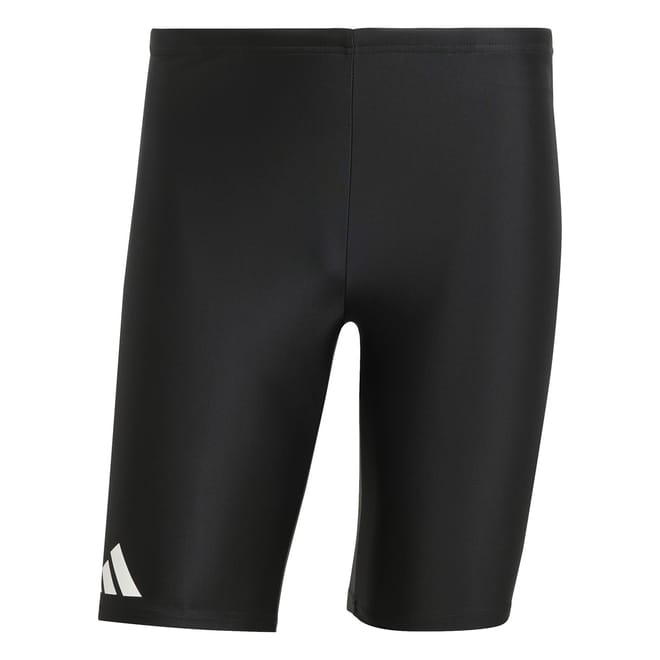 Mens Solid Jammer