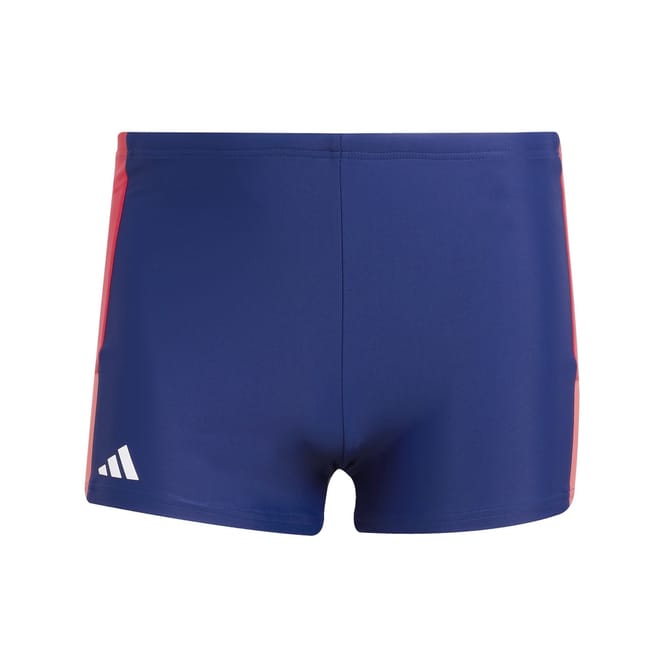 Cb Boxer Sn52