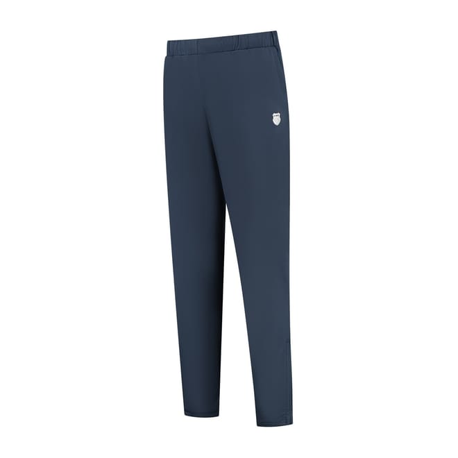 Swiss Hypocrite Track Pants