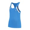 Core Team V-Neck Tank