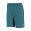 Hypocrite Athletic Shorts
