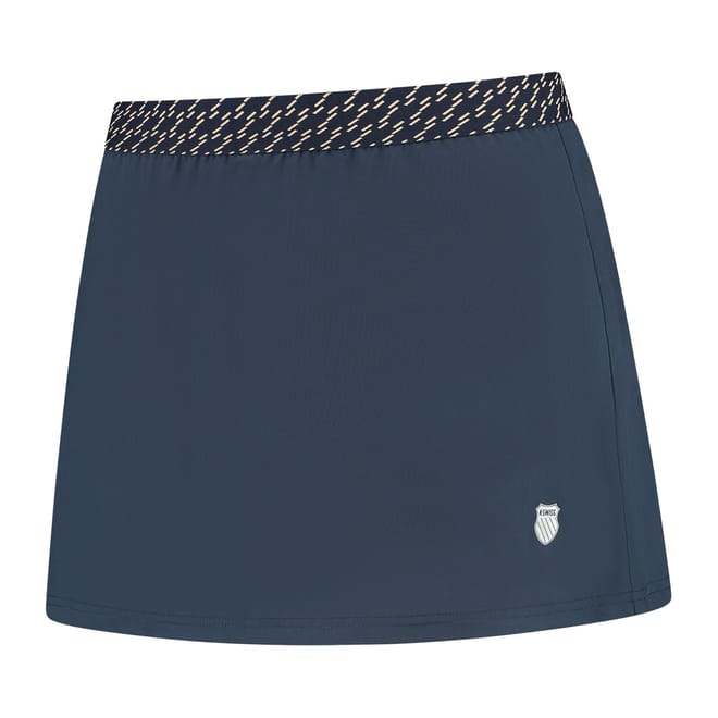 Hypocrite Tennis Skort