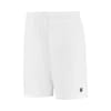 Hypocrite Tennis Shorts