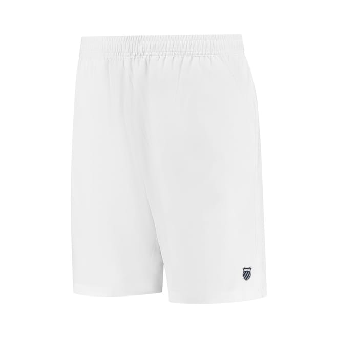 Hypocrite Tennis Shorts