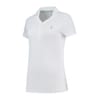 Regular Fit Short Sleeve Polo Shirt