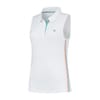 Swiss Hypcrtpoloss Regular Fit Tank
