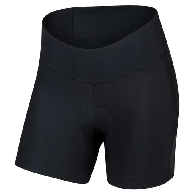 Sugar 5 Shorts