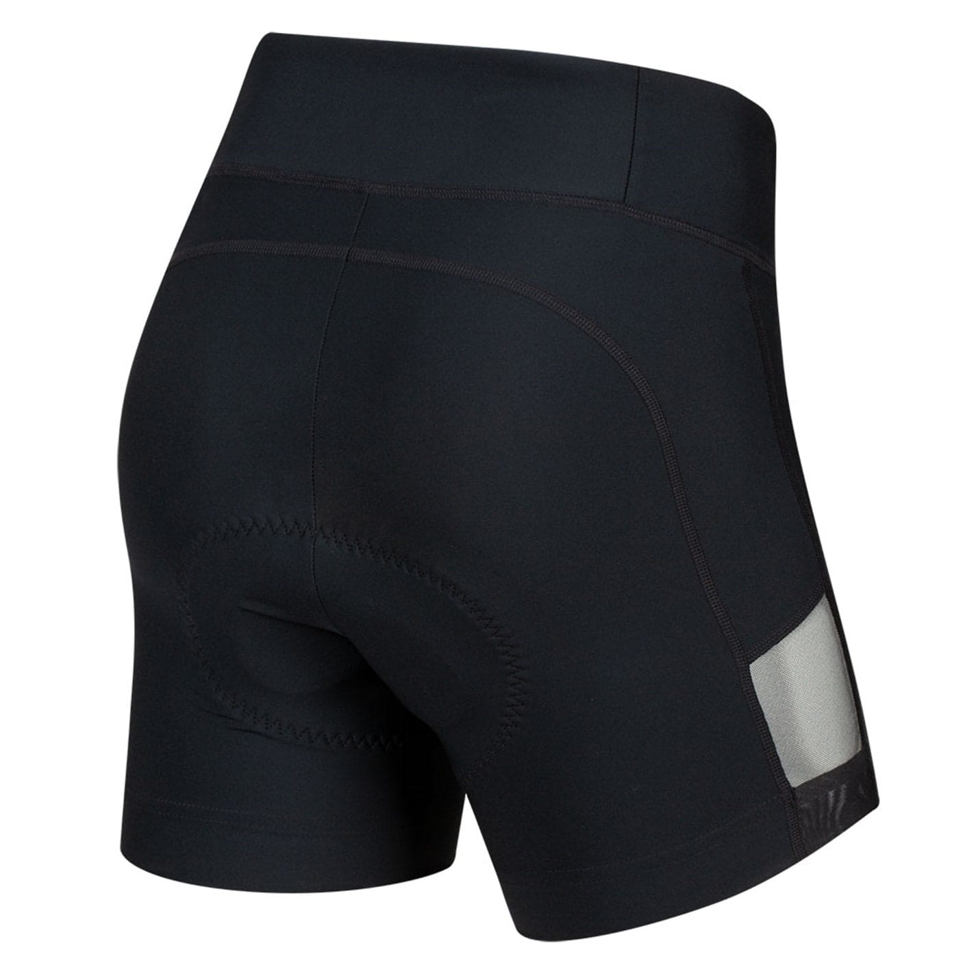 Black Pearl Izumi Sugar 5 Shorts Get The Label