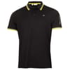 Response Regular Fit Polo Shirt