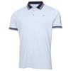 Response Regular Fit Polo Shirt