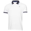 Regular Fit G Response Polo Shirt