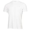 Freedom Regular Fit Crew Neck T-Shirt