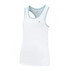 Hypercourt Scoop Neck Tank