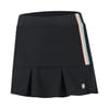 Hypocrite Tennis Skort
