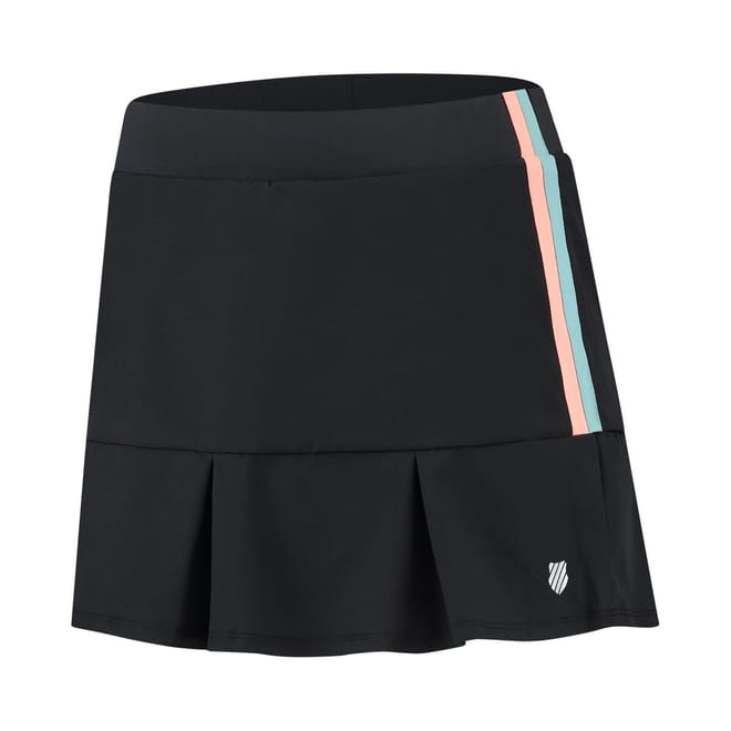 Hypocrite Tennis Skort