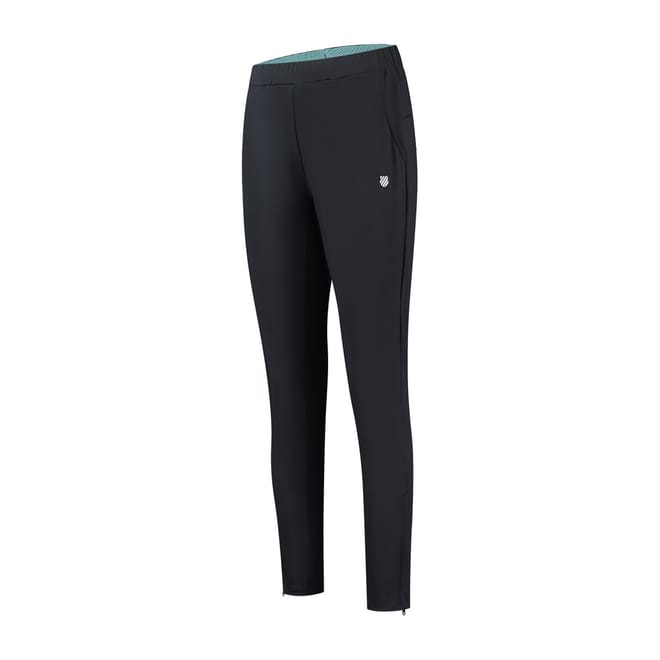 Swiss Hypocrite Athletic Pants