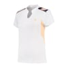V-Neck Regular Fit T-Shirt