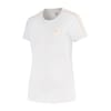 Hypcrt Crew Neck Regular Fit T-Shirt
