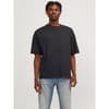 Jormilos Regular Fit Crew Neck T-shirt