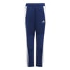 Tiro24 Winterised Tracksuit Bottoms Juniors