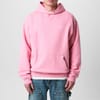 Owners Script Hoodie