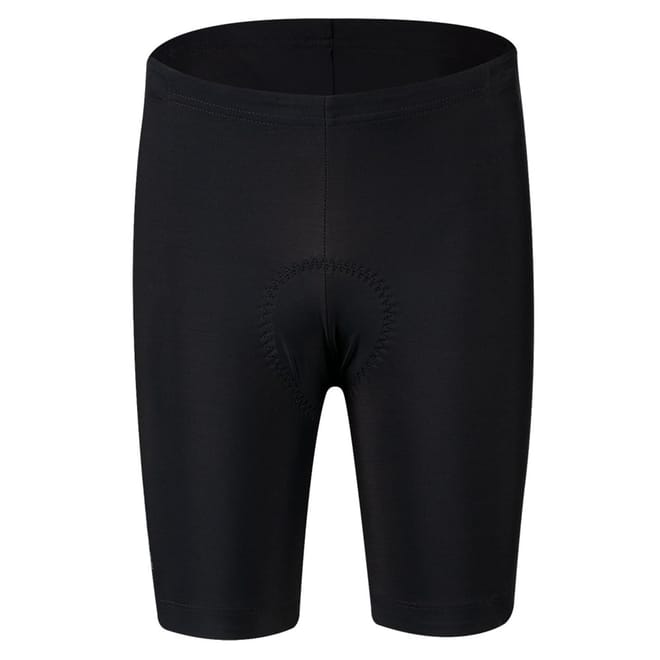 Boys Quest Shorts