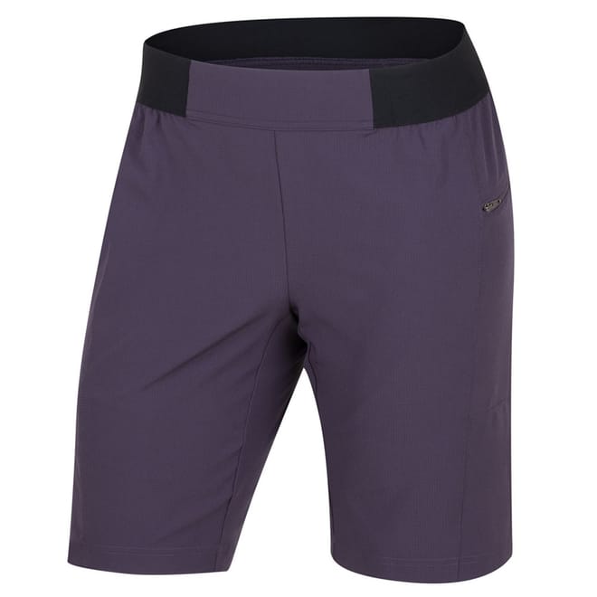 Canyon Shorts