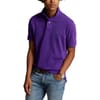 Fit Polo Shirt
