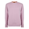 Crew Sweatshirt