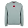 Boss Diragol Sweatshirt