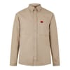 Egrin Long Sleeve Regular Fit Shirt
