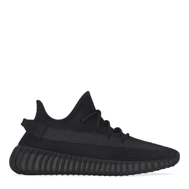 Yeezy Boost Low Top Sneakers