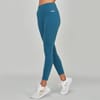Slim Fit Leggings