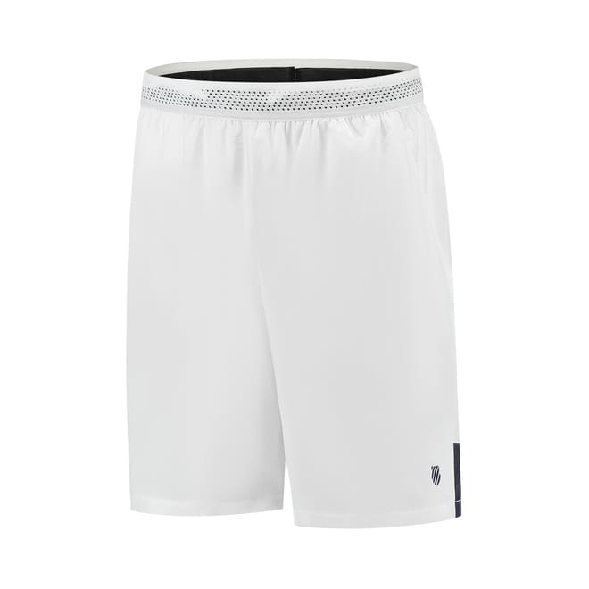 Tennis Athletic Shorts