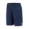 Tennis Athletic Shorts