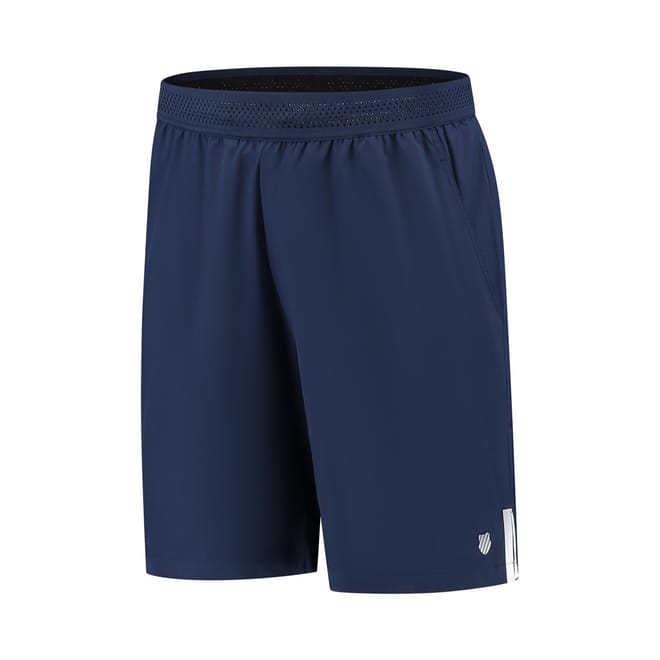 Tennis Athletic Shorts