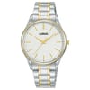 Ladies Watch Ld53