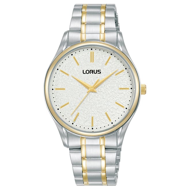 Ladies Watch Ld53
